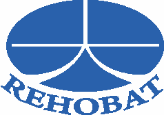 PT Rehobat Co. Ltd